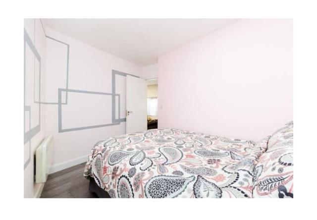 Treetops Flat3 Hall Green B28 Бирмингем Экстерьер фото